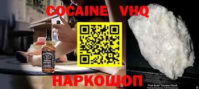 гидропоника Гатчина