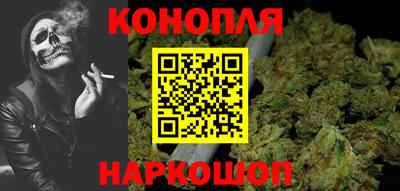 mdma Гагарин