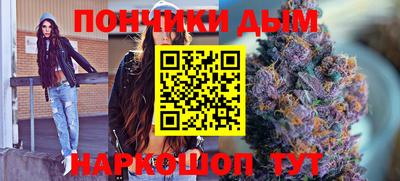 mdma Гагарин