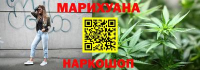 mdma Гагарин