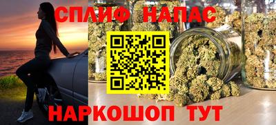 гидропоника Гатчина