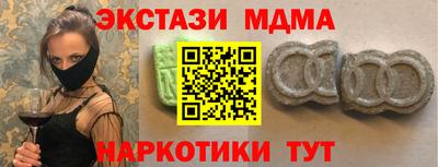 гидропоника Гатчина