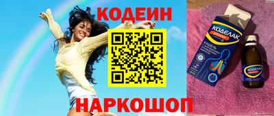 mdma Гагарин