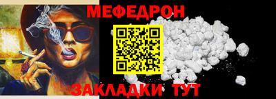 гидропоника Гатчина