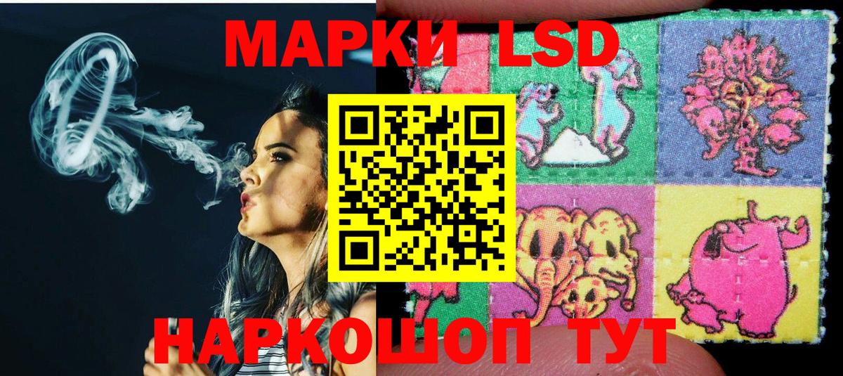 Наркотические марки 1,5мг  Наркотические марки 1,5мг  Орехово-Зуево  Вход с VPN 
